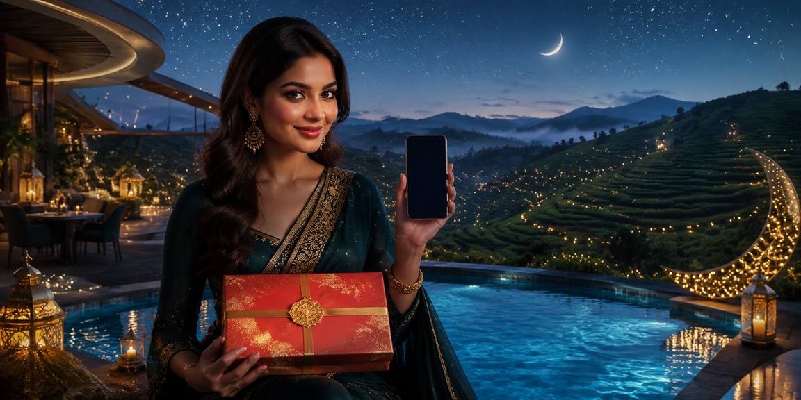 et3333 et3333-এ রেজিস্ট্রেশন — দ্রুত, সহজ, মোবাইলে