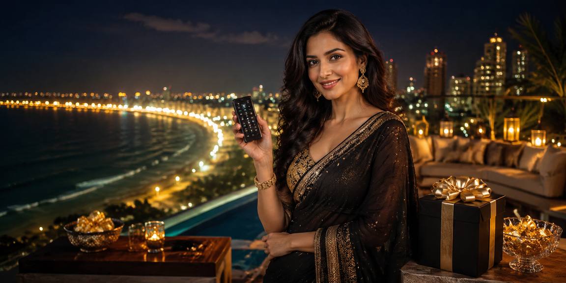 et3333 et3333 — বাংলাদেশের জন্য গড়া মোবাইল প্ল্যাটফর্ম