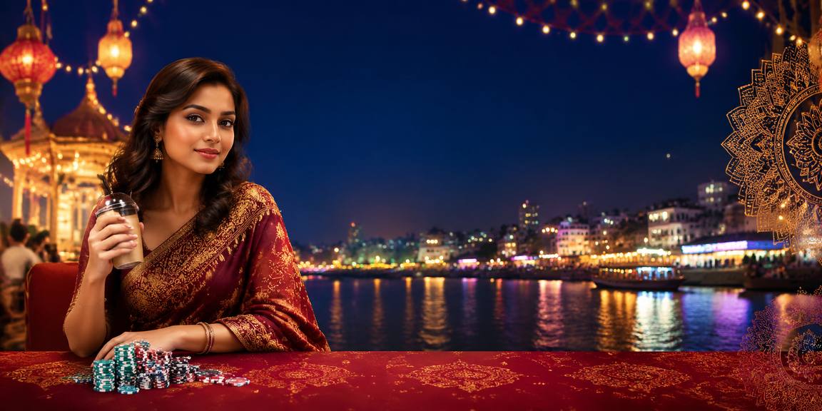 et3333 ক্যাসিনো
